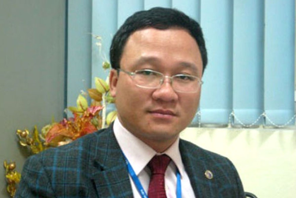 Phỏng vấn ông Khuất Việt Hùng về công tác đảm bảo ATGT dịp Tết và lễ hội xuân 2019