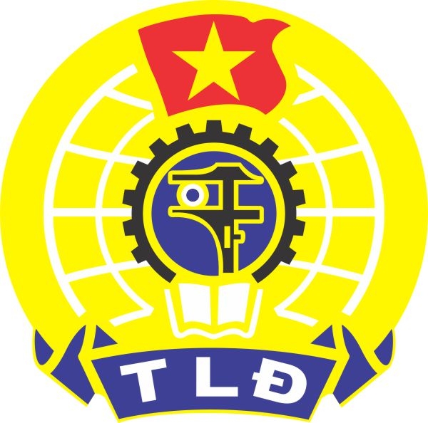 Phong trào “Đổi mới, sáng tạo, hiệu quả trong hoạt động của tổ chức Công đoàn”