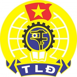 lam loi hon 50 ty tu viec gan phong trao thi dua voi lao dong san xuat