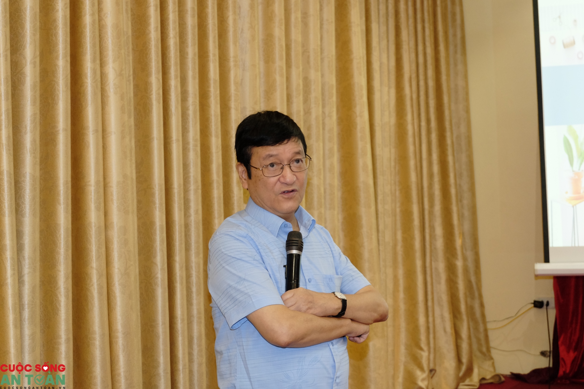 Xu hướng sử dụng vật liệu xây dựng an toàn thân thiện với môi trường xu huong su dung vat lieu xay dung an toan than thien voi moi truong