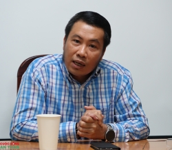 chay nha kho san xuat nhang tram thiet hai nang ne