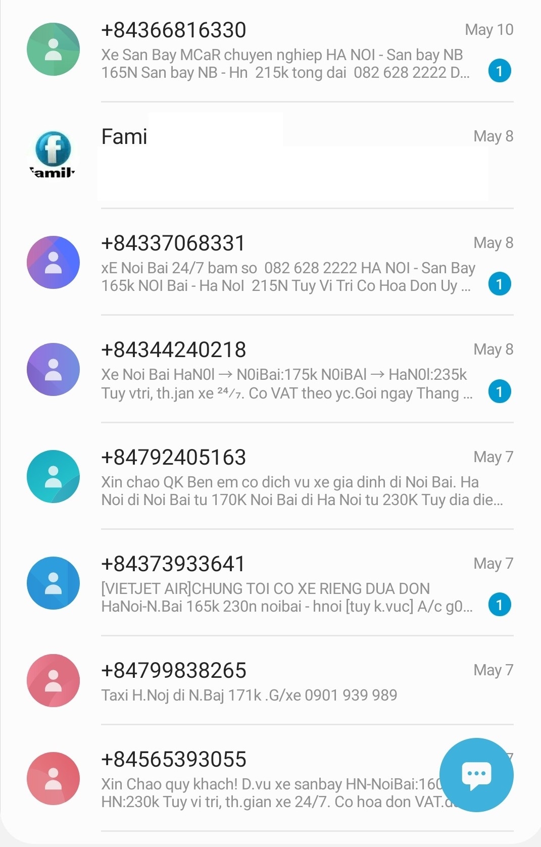 ky 1 hanh khach to vietjet air xam pham quyen ve doi song rieng tu