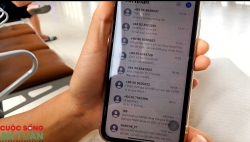 luong cua cong chuc chuyen ngach thay doi nhu the nao