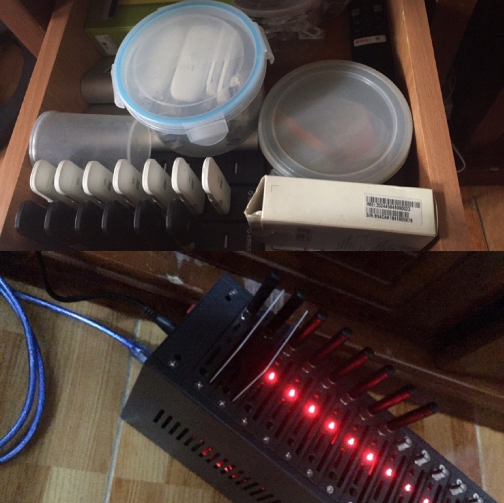 Kỳ 4: Hé lộ manh mối mua bán thông tin hành khách đi máy bay ky 4 he lo manh moi mua ban thong tin hanh khach di may bay