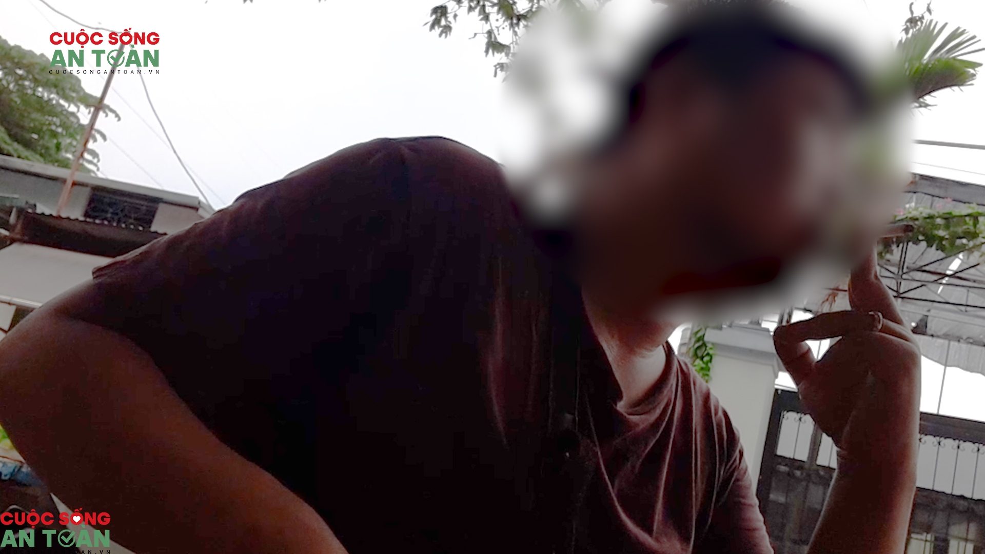 Kỳ 4: Hé lộ manh mối mua bán thông tin hành khách đi máy bay