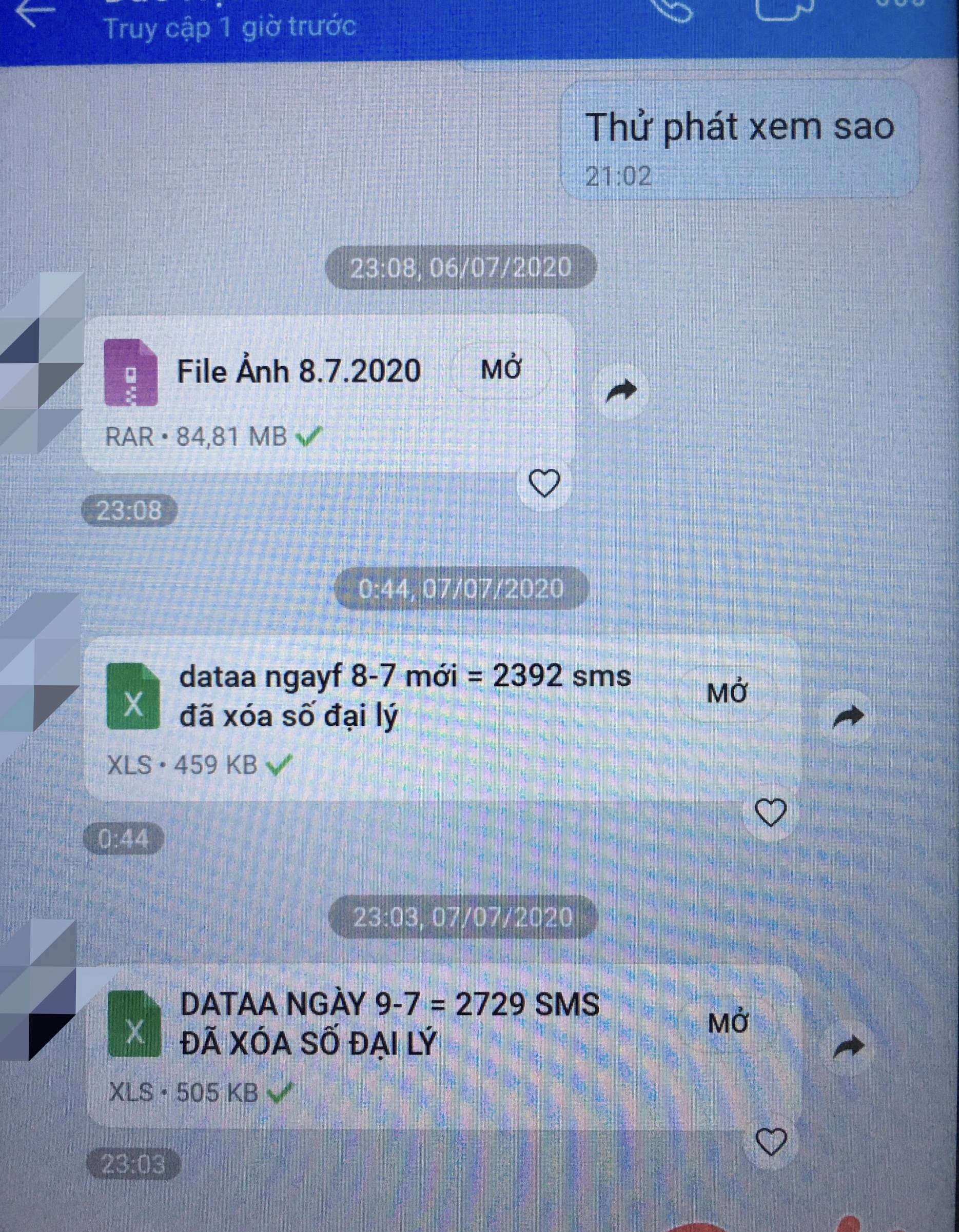 ky 5 500 nghin dong mua duoc thong tin 2000 khach hang vietjet