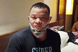 vinh danh nhung can bo cong doan uu tu