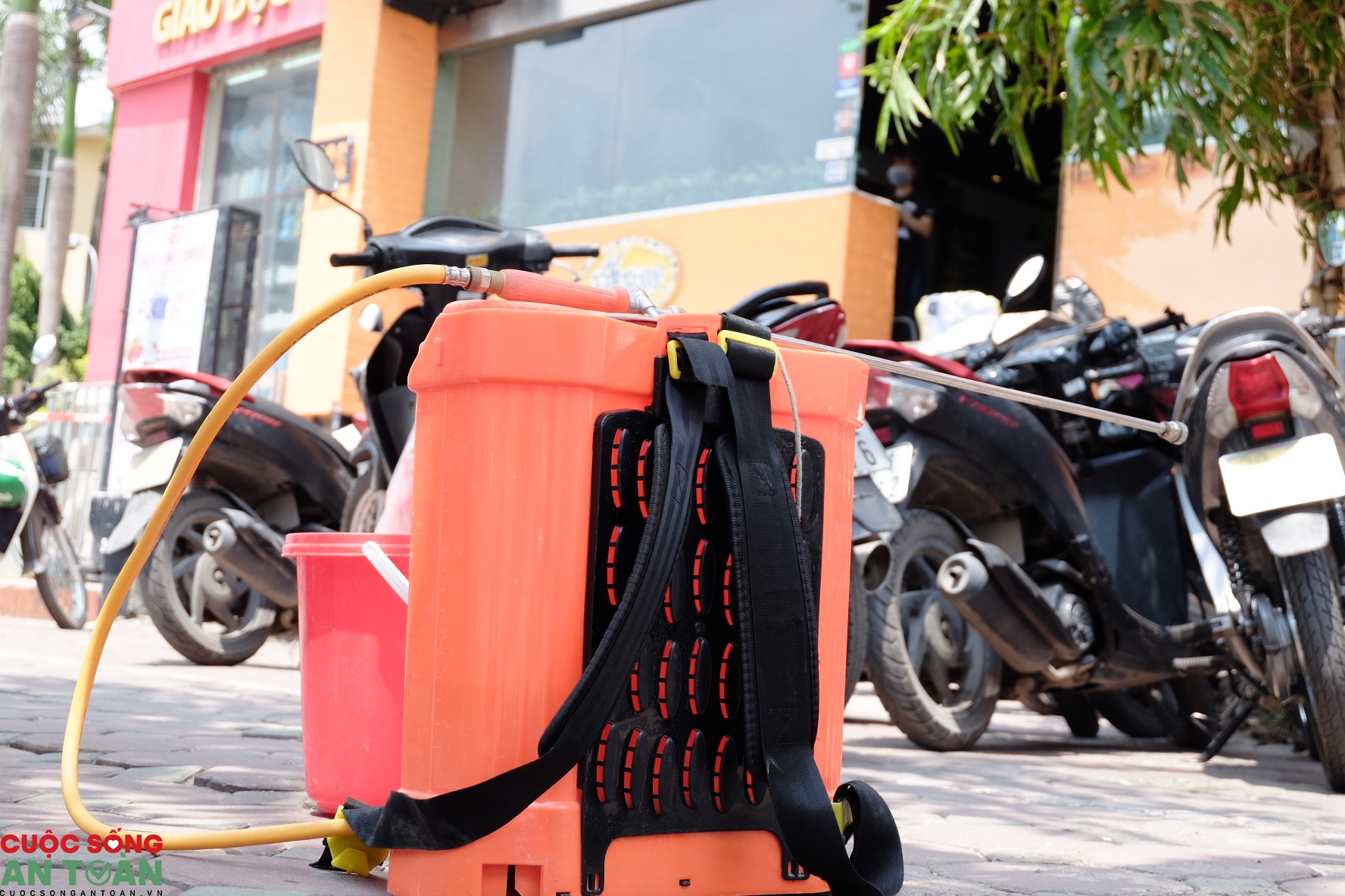 Hà Nội phát hiện ca nghi nhiễm Covid-19 ha noi phat hien ca nghi nhiem covid 19