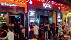 chi tie t lich trinh di chuyen cua ca benh 447 o ha no i