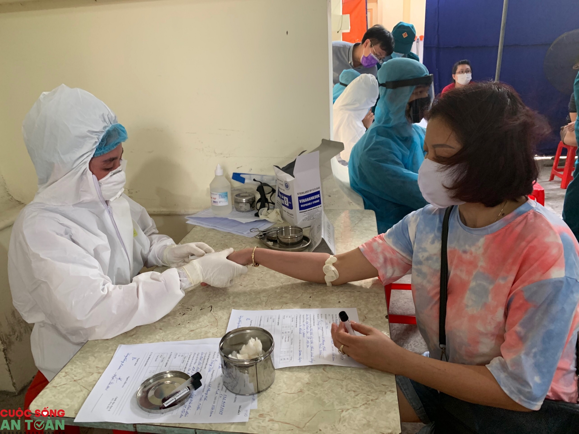 undefined 4116 417b154c ab29 4960 96db d834669792b9