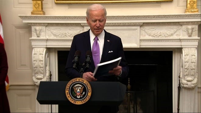 Những luật mới của Osha hướng tới các nhân viên y tế, còn nhóm lao động khác thì không!