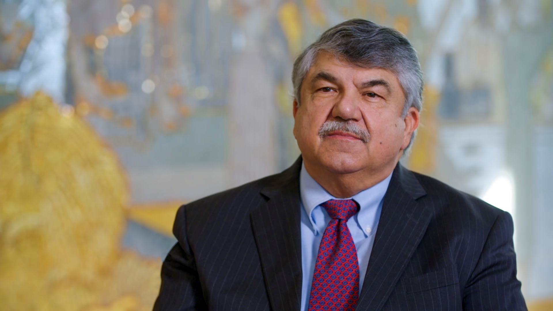 Những luật mới của Osha hướng tới các nhân viên y tế, còn nhóm lao động khác thì không!