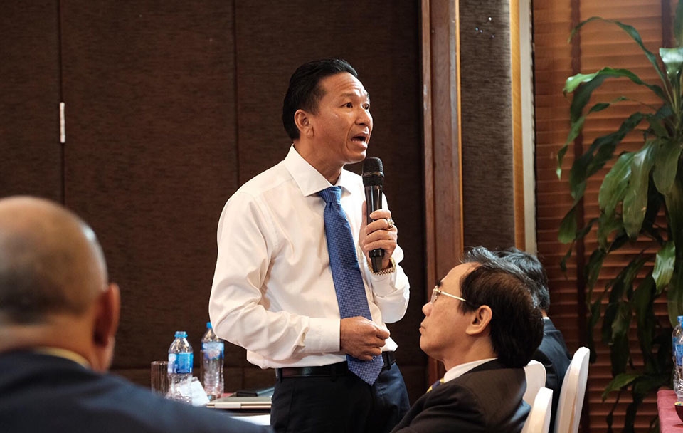 Gạo hữu cơ Quảng Trị có 2 hợp chất chống tiểu đường, béo phì, bệnh gout gao huu co quang tri co 2 hop chat chong tieu duong beo phi benh gout