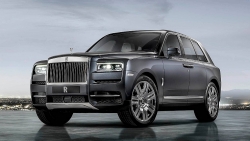 top 10 thuong hieu gia tri nhat viet nam nam 2019