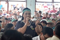 bung no rac thai o my vi sao mot so doanh nghiep dua nhau tai che