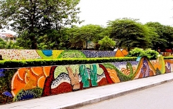 tp ho chi minh sap co cau di bo qua song sai gon