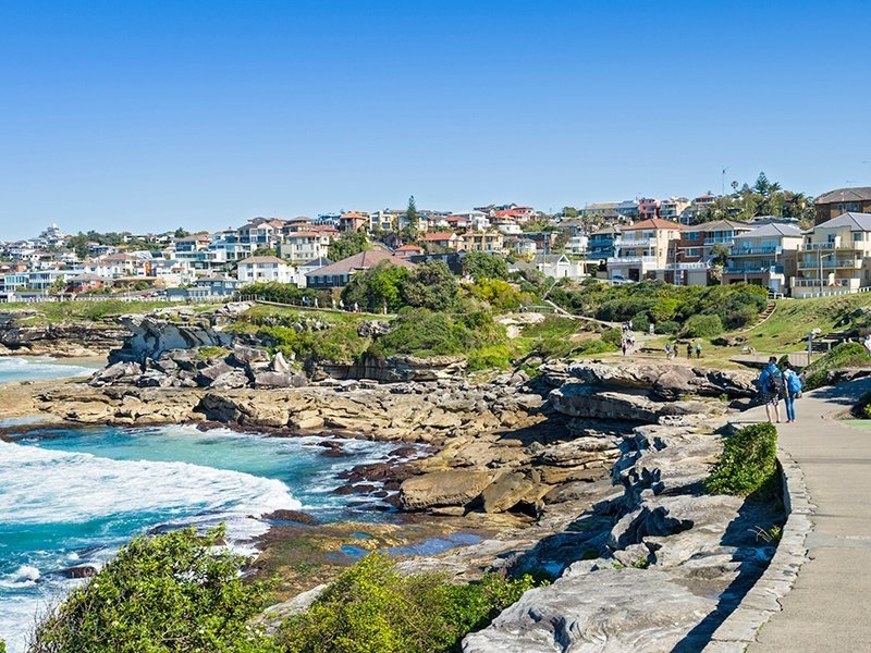 Có điều gì đặc biệt ở 7 thành phố xanh nhất thế giới? co dieu gi dac biet o 7 thanh pho xanh nhat the gioi