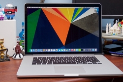 nhung dieu can dac biet luu y khi mua may tinh xach tay