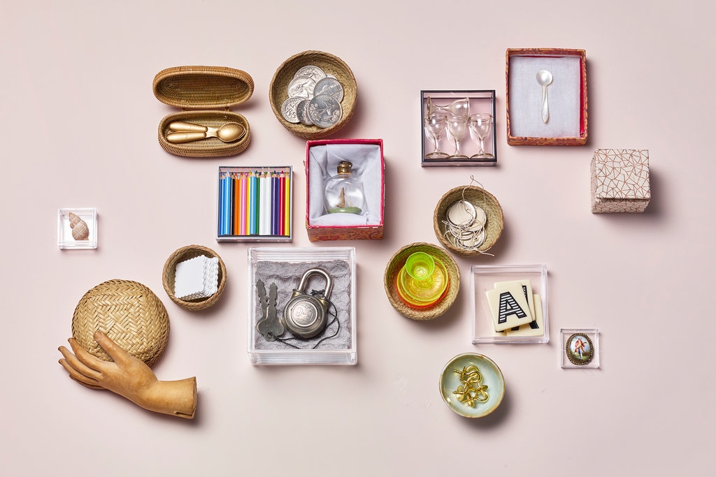 Ngôi nhà của bạn sẽ "lột xác" nhờ 5 bước đơn giản này ngoi nha cua ban se lot xac nho 5 buoc don gian nay