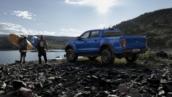 bo tui nhung kinh nghiem mua dat tho cu de tranh nhung rac roi ve sau