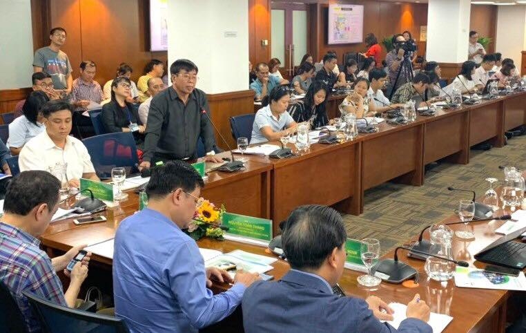 2 doanh nghiệp sắp khởi công nhà máy đốt rác phát điện tại TP.HCM tp ho chi minh sap khoi cong nha may dot rac phat dien