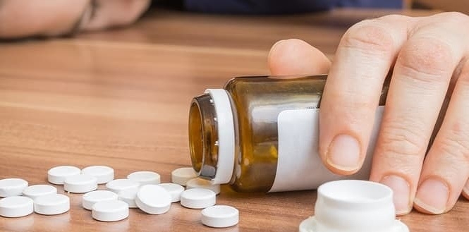 Thuốc giảm gây nghiện, Johnson & Johnson bị phạt 572 triệu USD, đối mặt nhiều vụ kiện