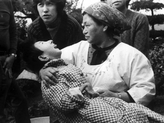 tham hoa nhiem doc thuy ngan o nhat ban khoi nguon cua cong uoc quoc te minamata