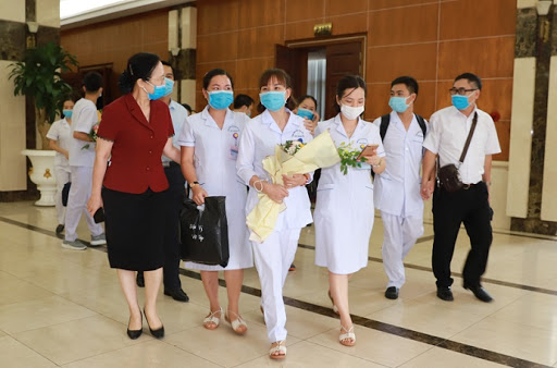 2526 117203030 929904494195573 3207900541291013993 n