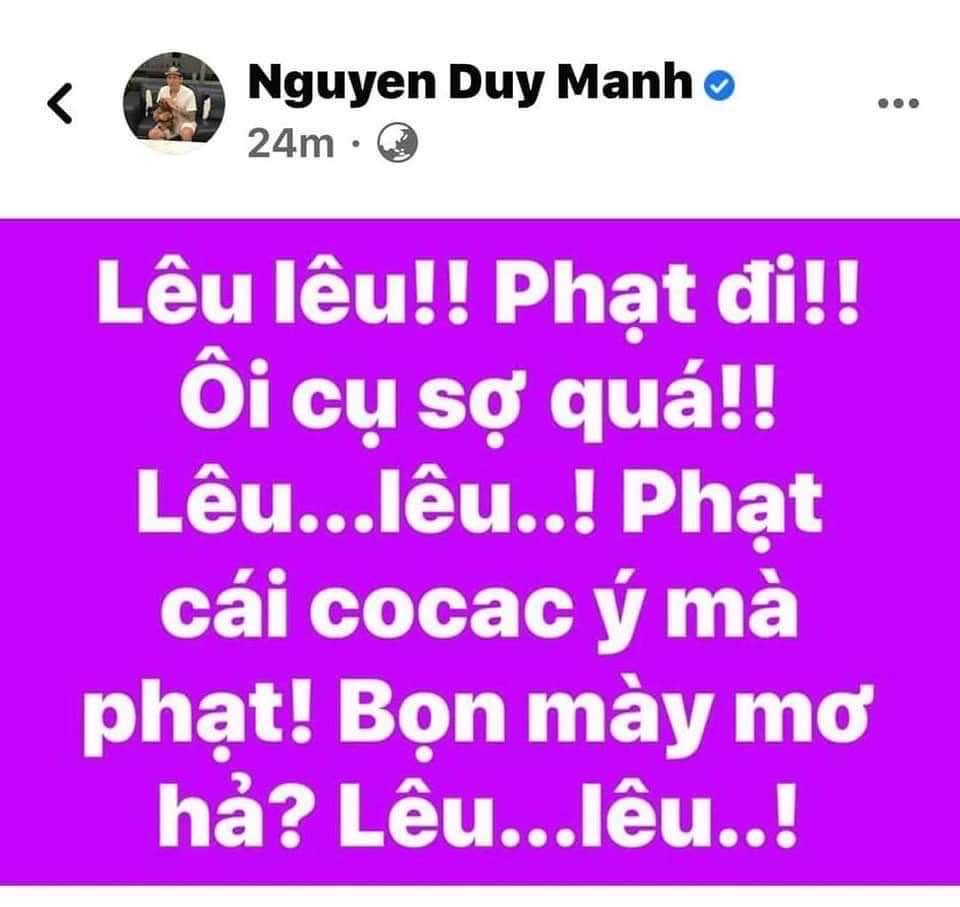 undefined 4440 117234217 623275348594062 797672090113405616 n