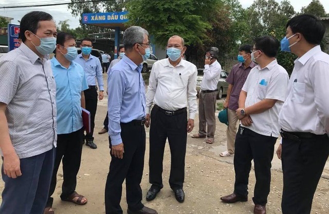 2519 doan cong bo y te ve sam son 1596720794379772525918