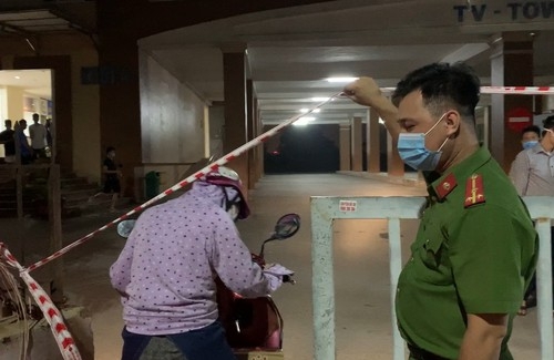 undefined 1933 benh nhan mac covid so 785 1 0946