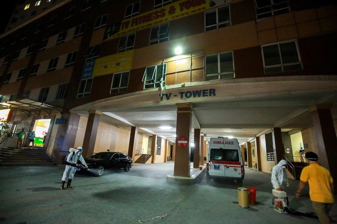 undefined 1958 benh nhan mac covid so 785 5 0946