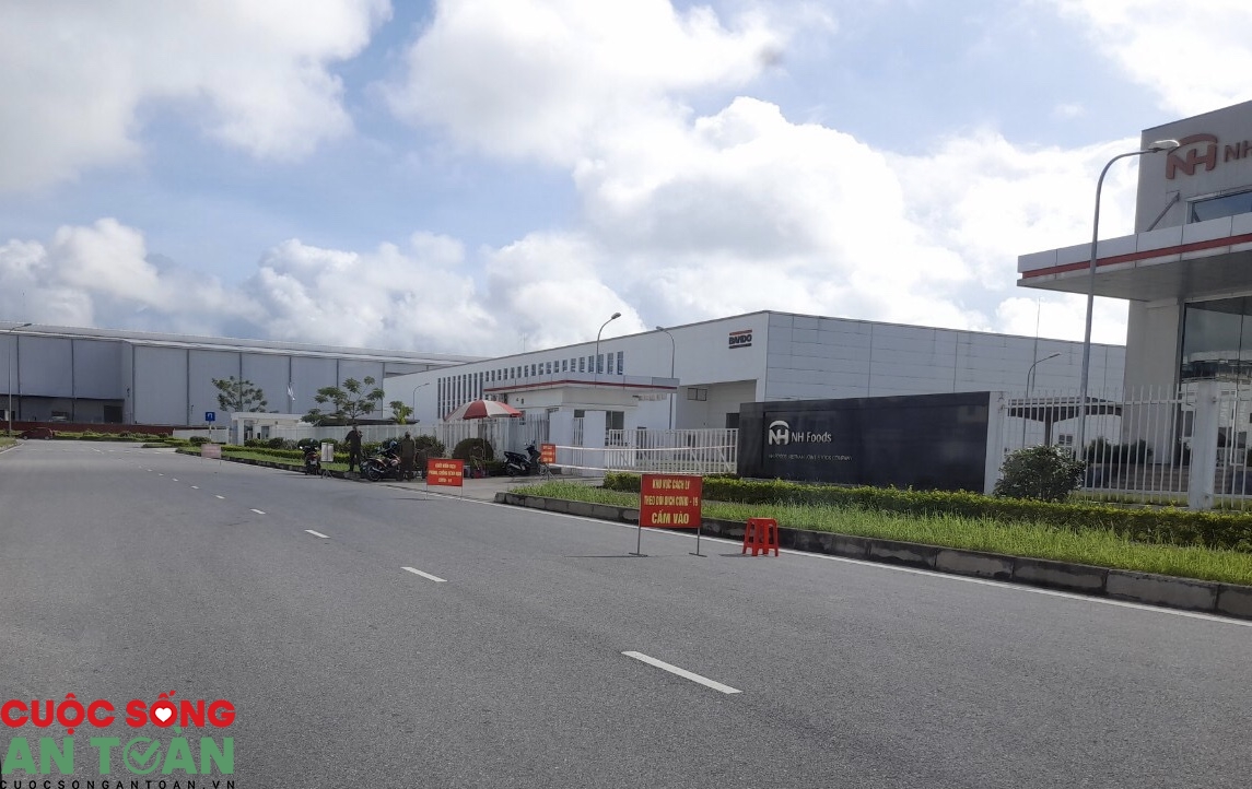 4239 16323486 a3f1 4cdf b4e0 c9457807178f