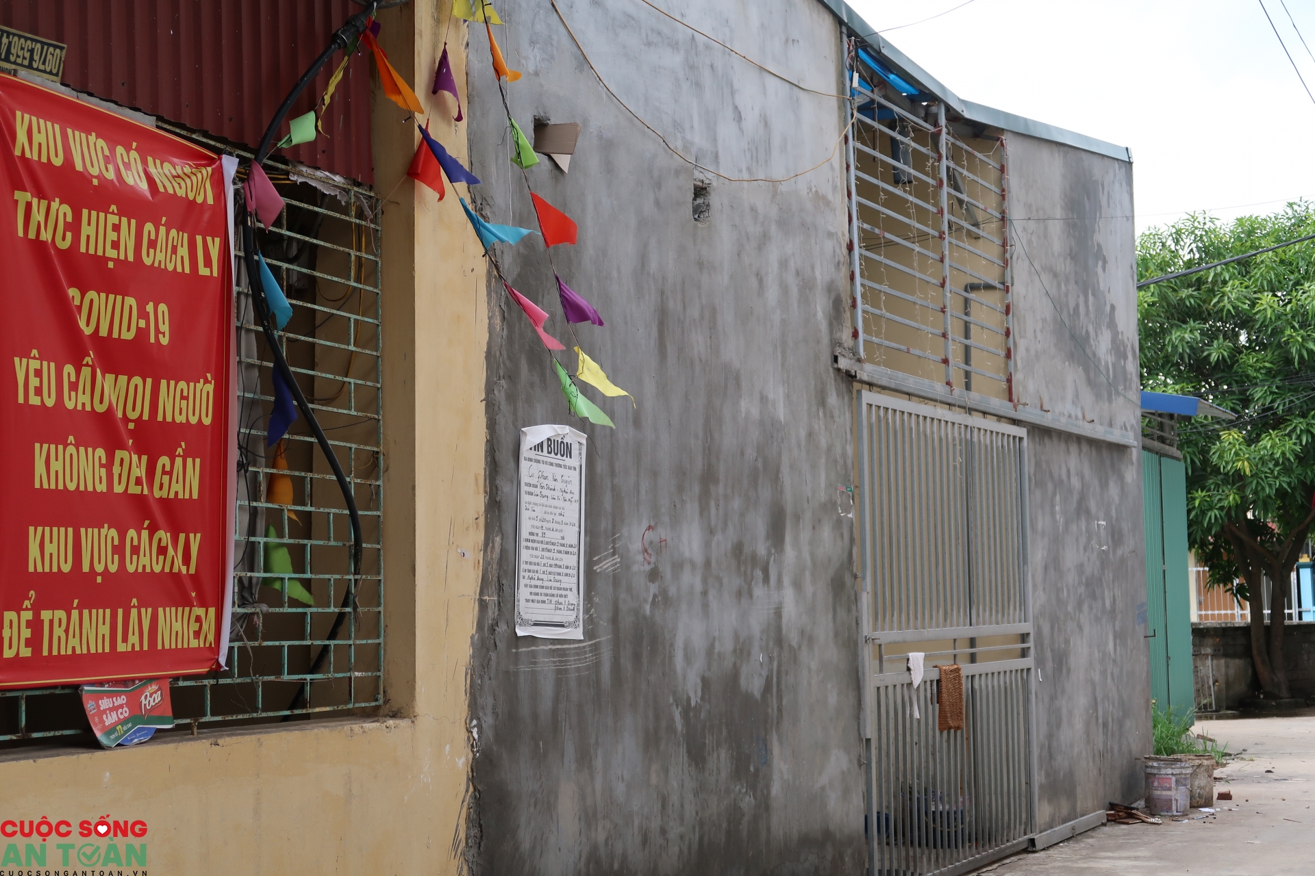 undefined 0241 img 0567