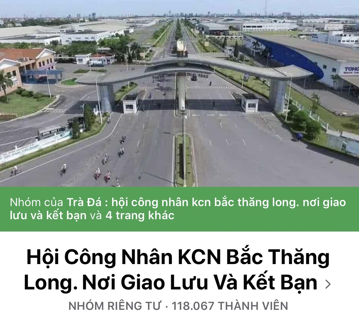 Quản trị viên nhóm facebook dành cho công nhân quan tri vien nhom facebook danh cho cong nhan tu nguyen lam dau tram ho