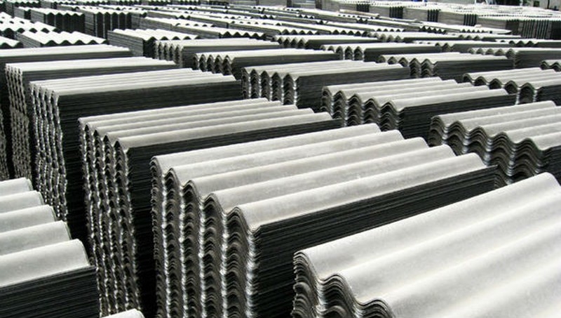 phan 2 cac vat lieu thay the amiang trang trong san xuat