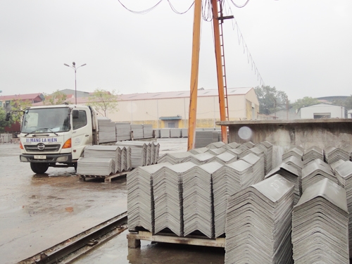 phan 3 co so phap ly cua viec dung san xuat amiang tai viet nam