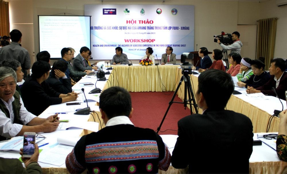 phan 3 co so phap ly cua viec dung san xuat amiang tai viet nam