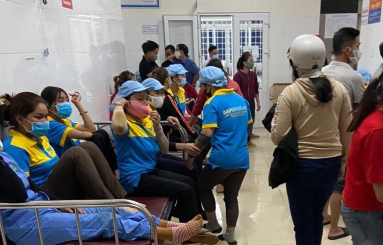 undefined 2019 ngo doc 2