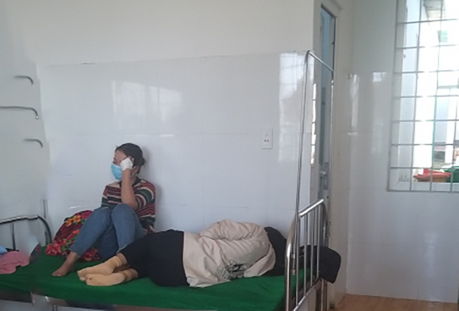 undefined 3748 benh nhan 1598156289376499236360