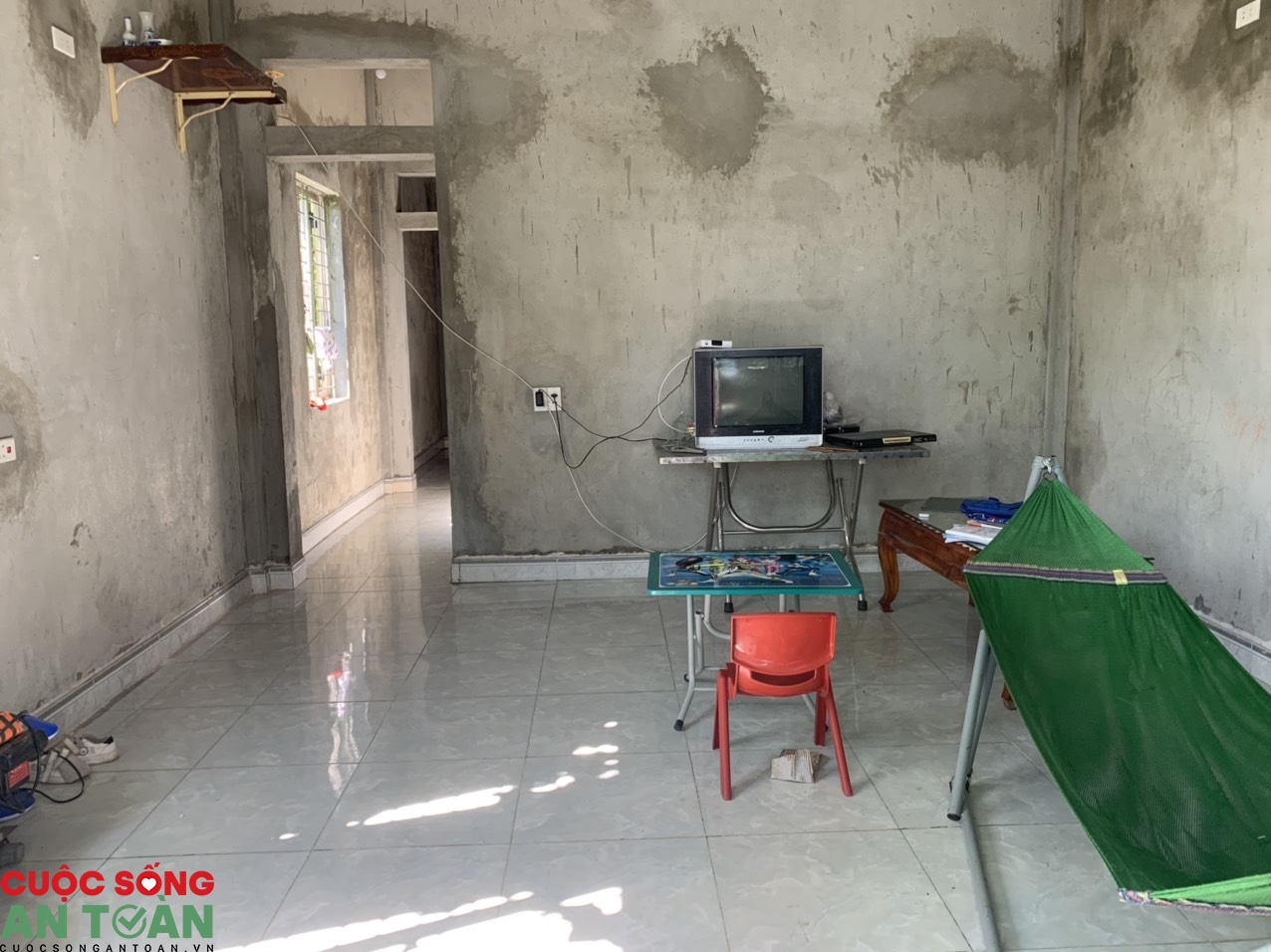 undefined 0536 img 20200827 204354