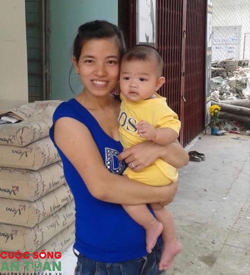 undefined 0819 118488880 751636232079389 4239211611699731519 n