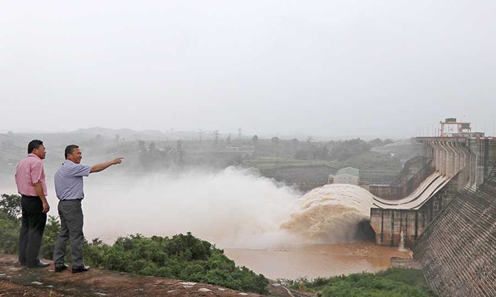 undefined 2050 72e5662fc59e8d227fd3808d761df701