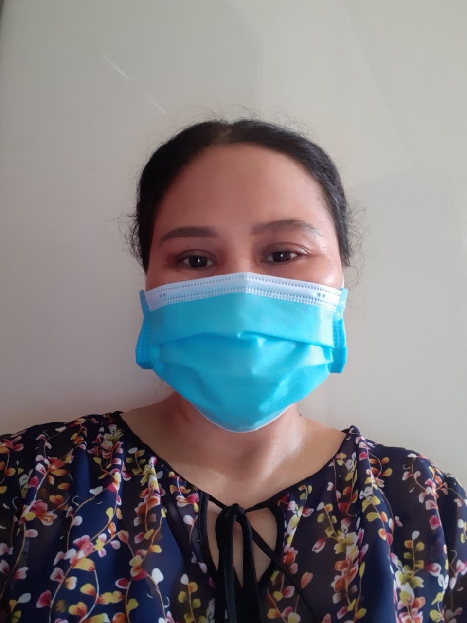 Người lao động sẽ kiện Công ty CP Ô tô 1-5 sau giãn cách: “Chúng tôi sẽ kiện đến cùng!” Người lao động sẽ kiện Công ty CP Ô tô 1-5 sau giãn cách: “Chúng tôi sẽ kiện đến cùng!”