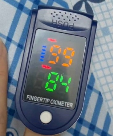 Nhật ký F0: "Hoá ra tôi không một mình"