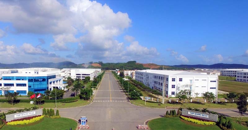 Cách ly tập trung 820 công nhân sau khi phát hiện chùm ca bệnh Cách ly tập trung 820 công nhân sau khi phát hiện chùm ca bệnh