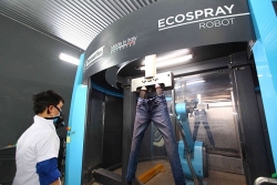 hon 1600 sang kien cai tien lam loi gan 40 ty dong