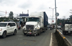 chu nhiem ub kiem tra co nong do con gay tai nan khien hai thanh nien nguy kich