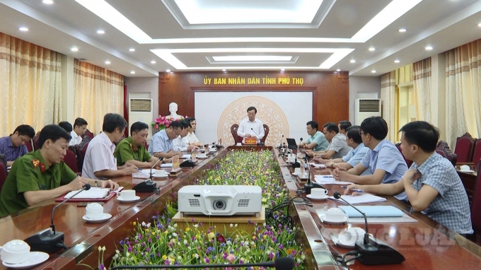 undefined 2356 received 312742013330967 1607