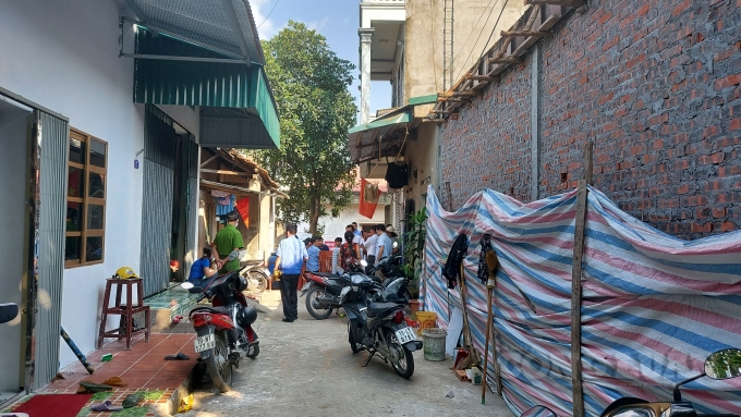 undefined 3446 20200901 154220 1605